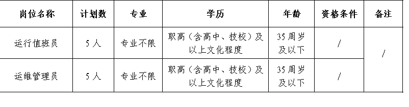 1703039582774707.png image.png